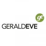 Gerald Eve logo