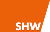 SHW logo
