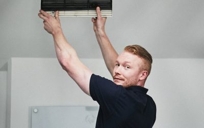 5 Checks To Keep Your Building Running This Winter