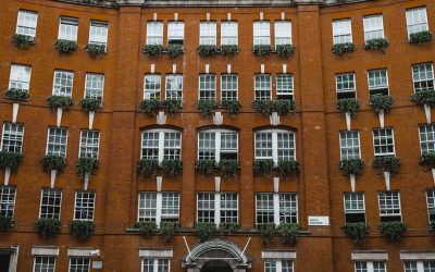 Enhancing Comfort and Building Efficiency with EPC Ratings