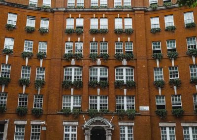 Enhancing Comfort and Building Efficiency with EPC Ratings