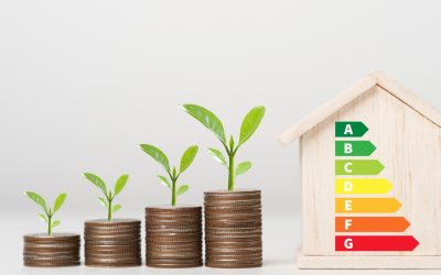 Unlock Your Building’s Potential with PMP CapEx Planning