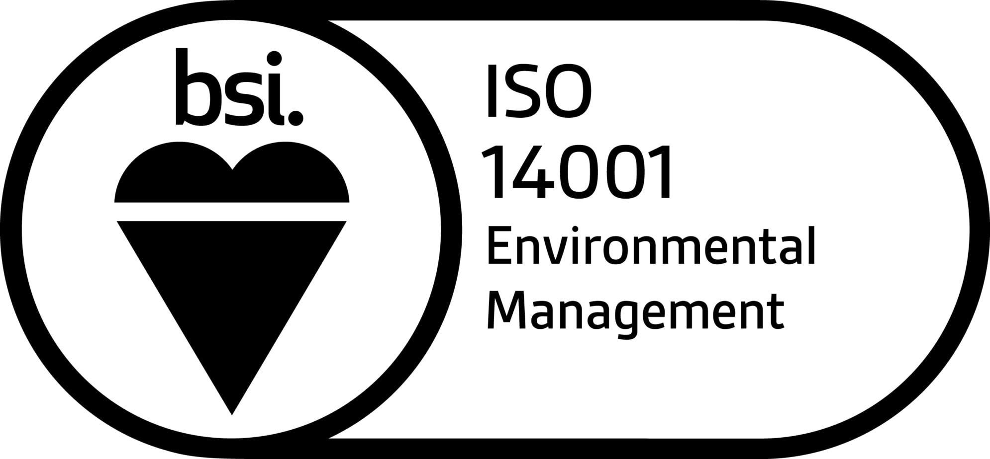 BESA logo