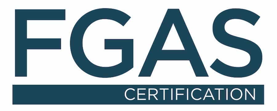 BESA logo