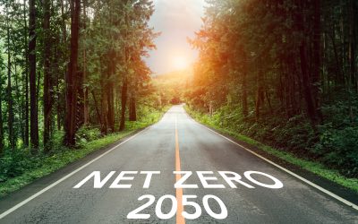 Hemlow achieves measurable carbon reductions in building maintenance