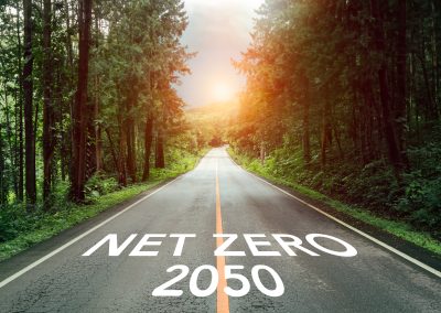 Hemlow achieves measurable carbon reductions in building maintenance