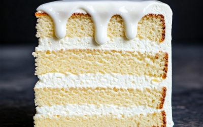 Why mobilising an M&E contract is like Bake-Off