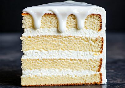 Why mobilising an M&E contract is like Bake-Off