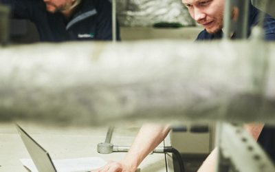Is technology providing you the support you need?