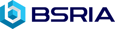 Hemlow Corporate Social Responsibility logo