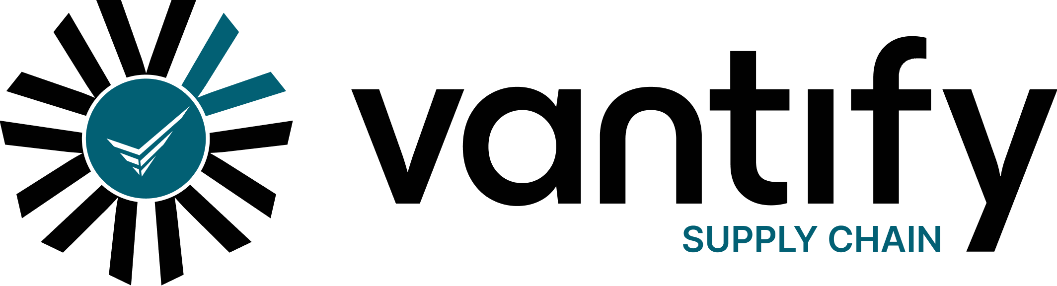 BESA logo