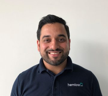 Hemlow v3